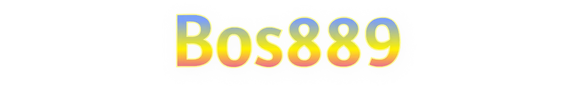 Bos889